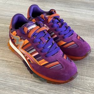 The Jogger Marc Jacobs